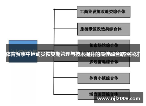 体育赛事中运动员恢复期管理与技术提升的最佳融合路径探讨